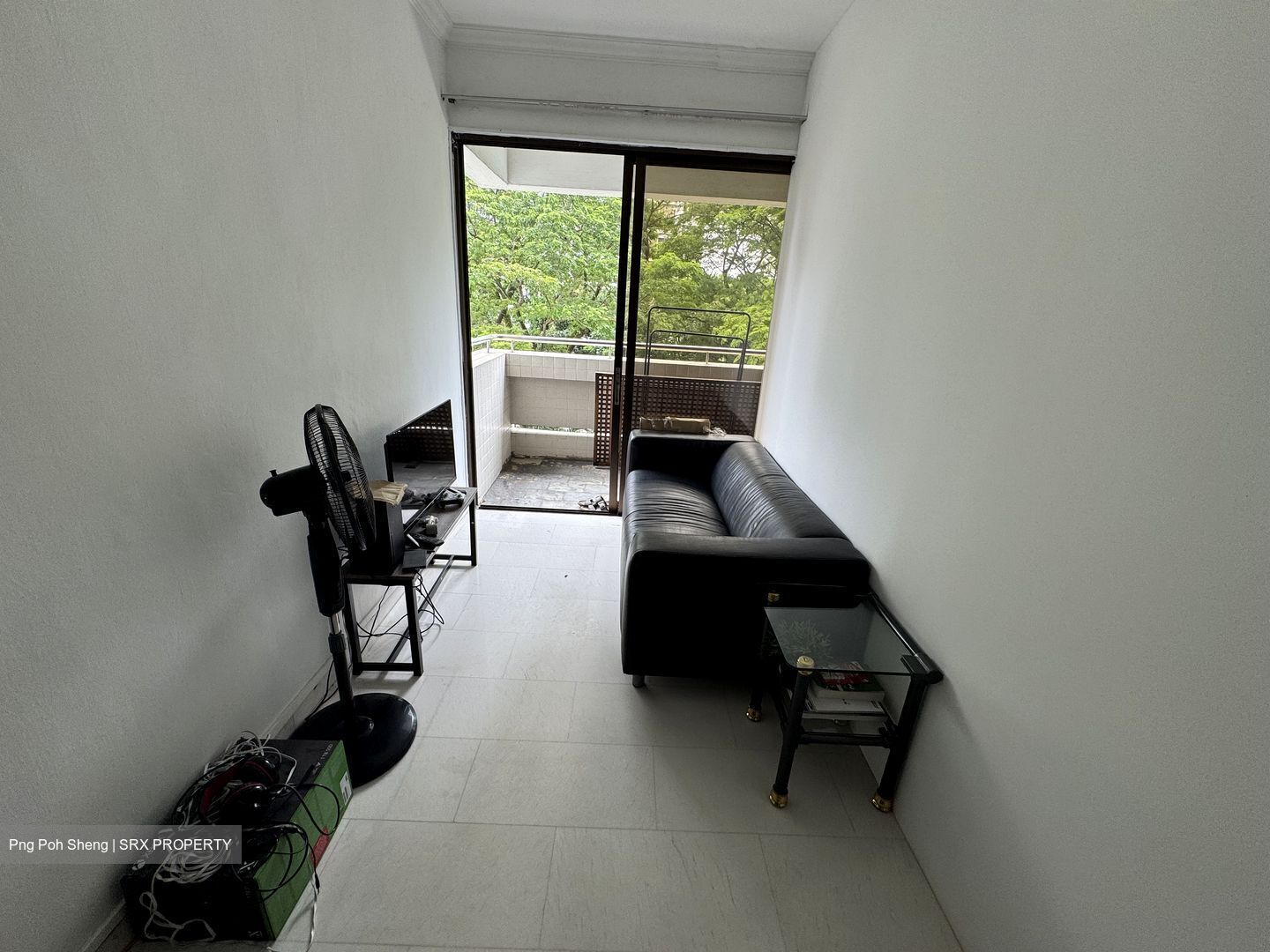 Equatorial Apartments (D15), Apartment #546274571